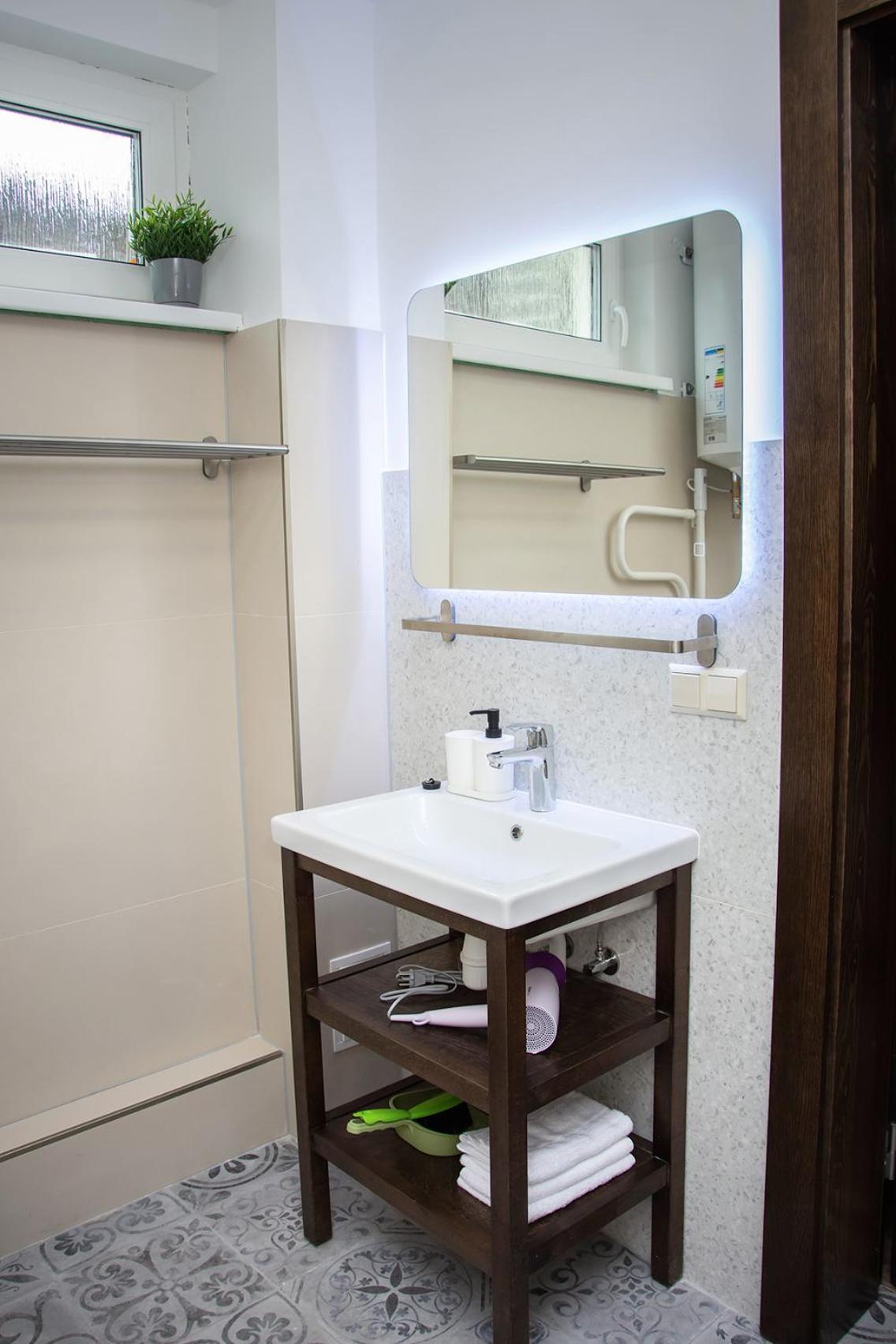 Zalu street apartment 37A Liepāja Buitenkant foto